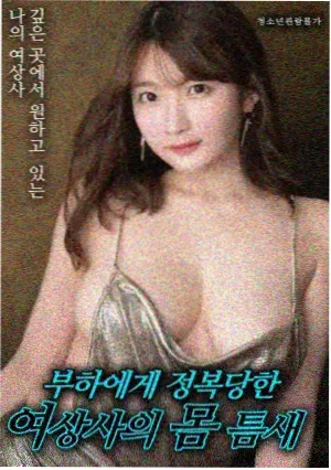 露西 小黄人大电影