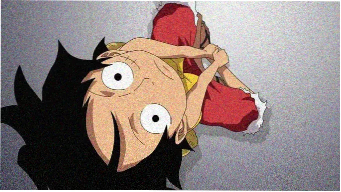 小黄人大电影 角色特辑